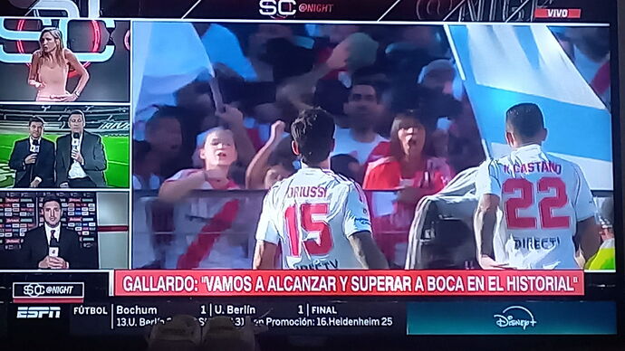 Sin título