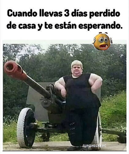 FB_IMG_1749914112543