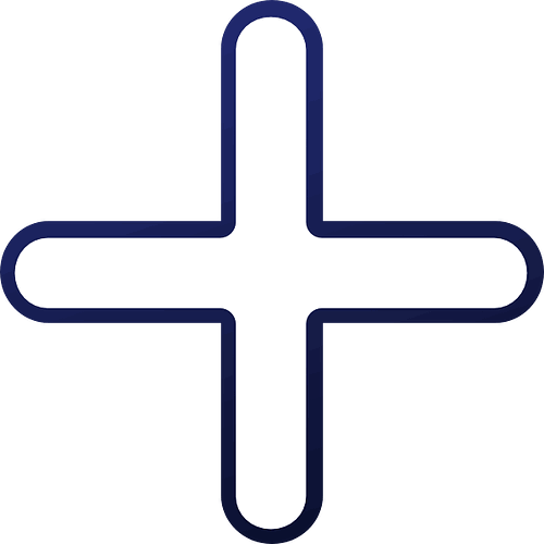 suma png