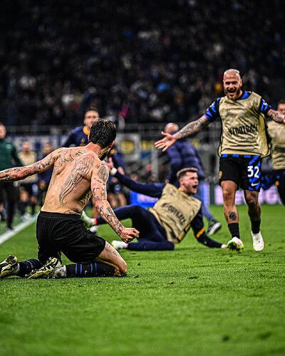 ataquefutbolero_1746573529_3626844096317258041_1672896151
