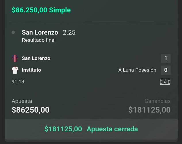 Screenshot_2025-08-23-16-19-16-233-edit_com.android.chrome