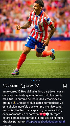 Screenshot_20250518_211732_Instagram