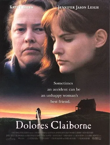 Dolores_claiborne_ver1