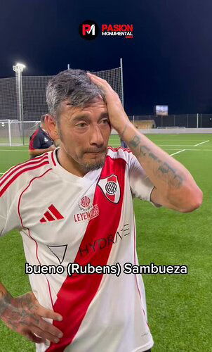 AYXJLOijouKQZAQL