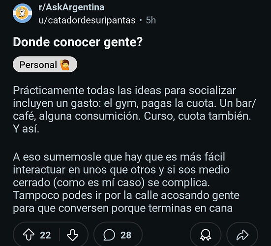 Screenshot_20250514_175625_Reddit