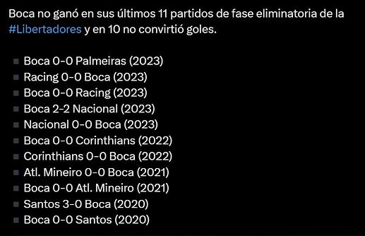 Captura