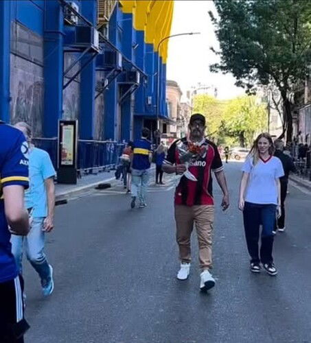 Screenshot_20251009_132802_Instagram