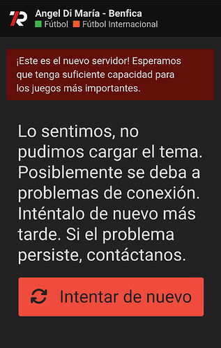Screenshot_20250713_164403_Chrome