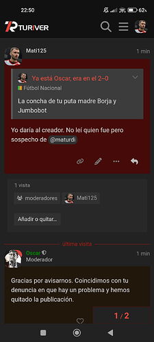 Screenshot_2024-11-27-22-50-41-668_com.android.chrome