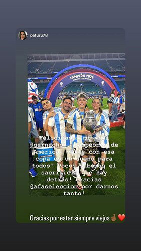 garnacho7_20240715_STORIES_3412540323975088049_5_3412894592893520284