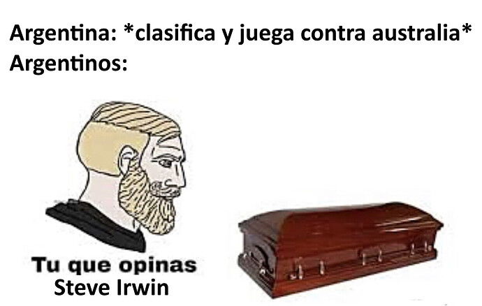 RDT_20221130_1919512398089909127041369
