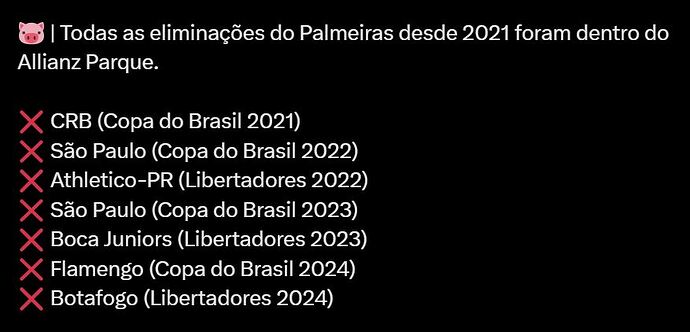Captura