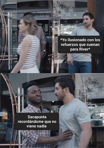 fb565ecc52cc363cb04da6f7c8c7a288