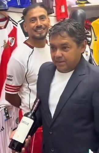 Screenshot_20251125_102343_X