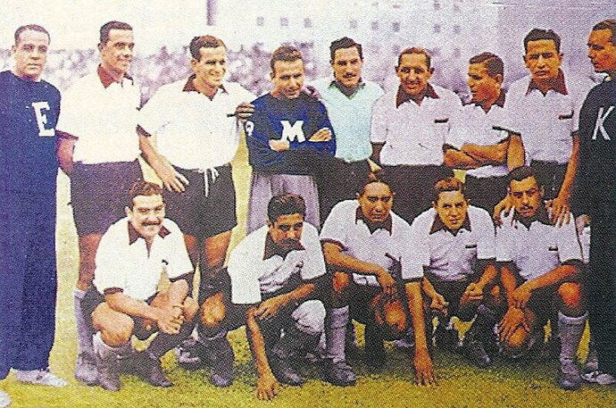 Huracan_equipo_1943