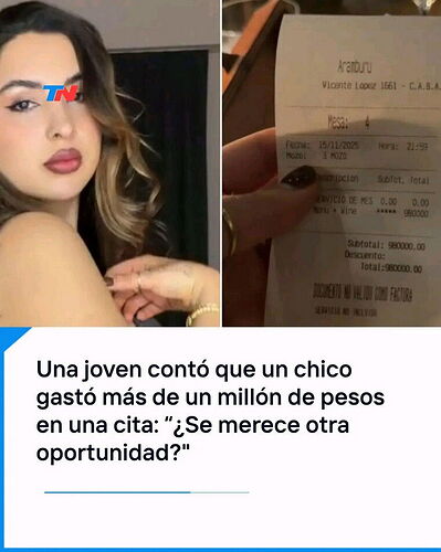 Screenshot 2025-11-19 at 13-58-21 22f43b16a7b1cb173ef3dfee8ee87d70.jpeg (Imagen JPEG 1080 × 1350 pixels) - Escala (70%)