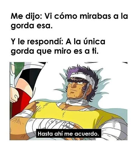 GfPkbGSWsAAu61e