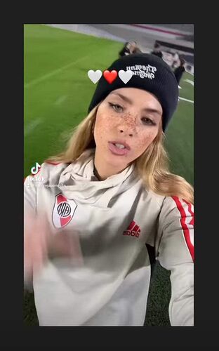 la-china-suarez-a-solas-con-el-amor-de-su-vida-1567402