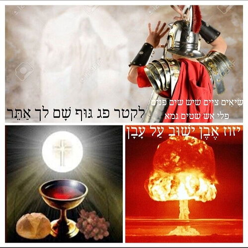 Screenshot_20251117_094426_com_whatsapp_MediaComposerActivity