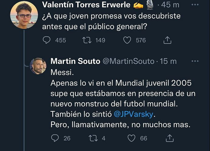 17624649587141132892389736240449