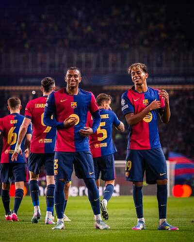 fcbarcelona_20250409_p_3607207306770131655_1_3607207306770131655