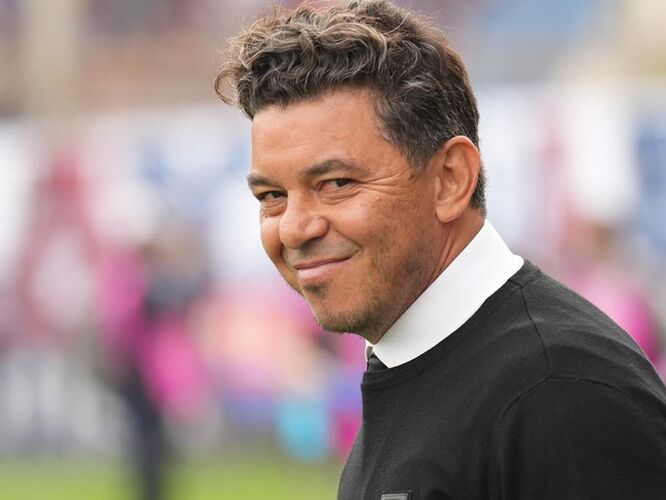 marcelo-gallardo-20221013-1435468
