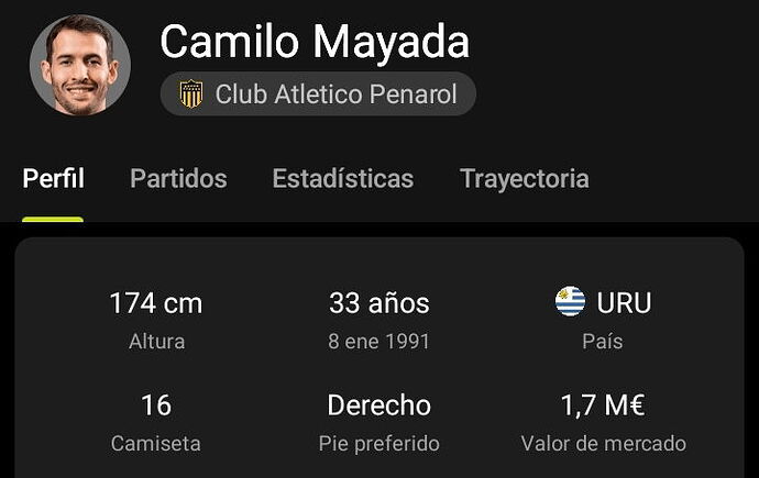 Screenshot_20241001_151725_FotMob