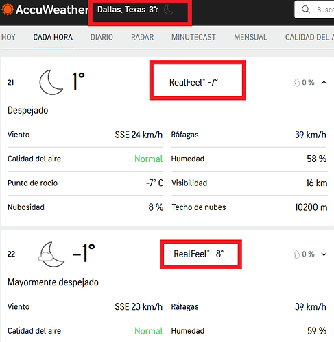 armosoclima