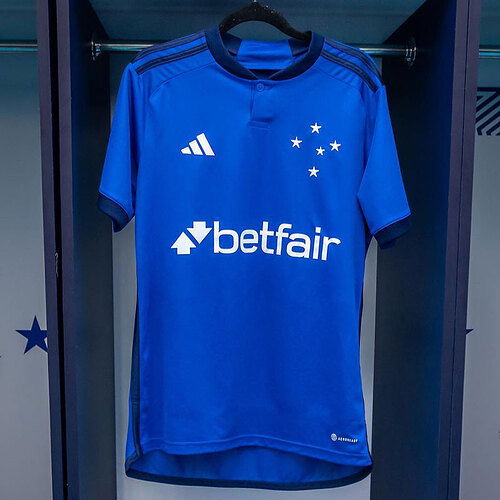 camiseta-adidas-cruzeiro-2023-2