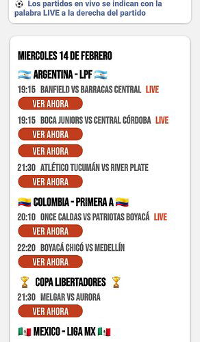 Screenshot_20240214-210026_Futbol Live