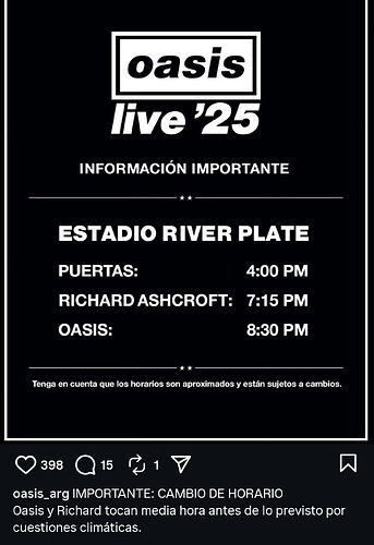 Screenshot_20251114-181807