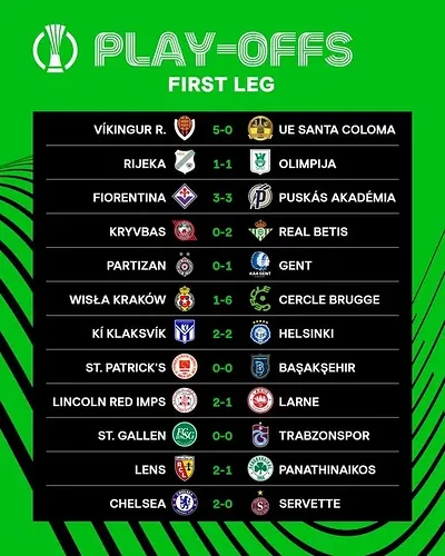 uefa-europa-league-conference-league-play-off-round-first-v0-a239c3c0hakd1