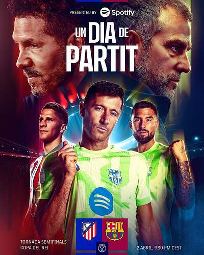 fcbarcelona_20250402_p_3601740052138510992_1_3601740052138510992