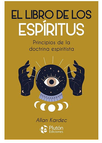 0070786_el-libro-de-los-espiritus-allan-kardec_750