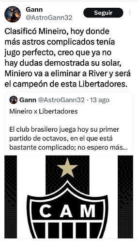 Screenshot_20240926_180955_X