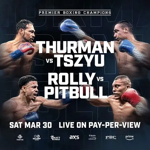 thurman-tszyu.jpeg