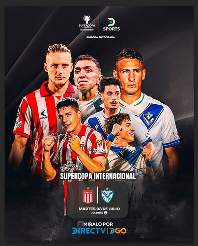 dsportsar-20250708-0001