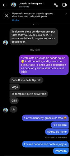 Screenshot_20241123_154102_Instagram