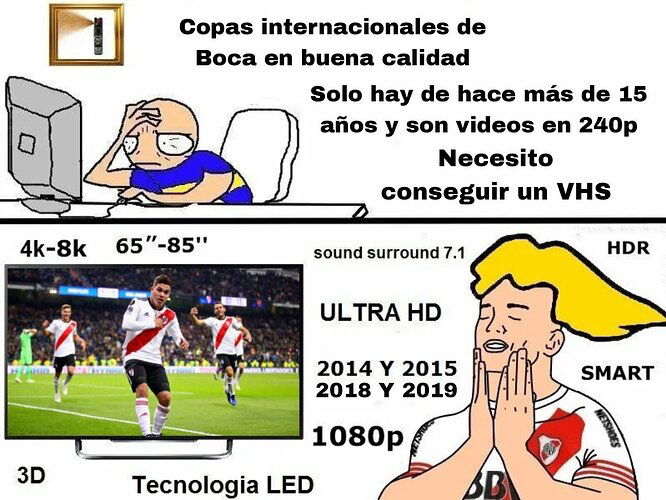F-H_zQXX0AAnSRu