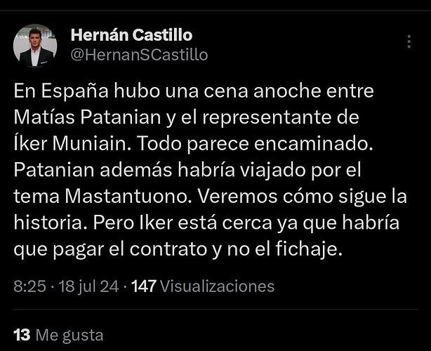 Screenshot_2024-07-18-08-26-56-576_com.twitter.android-edit