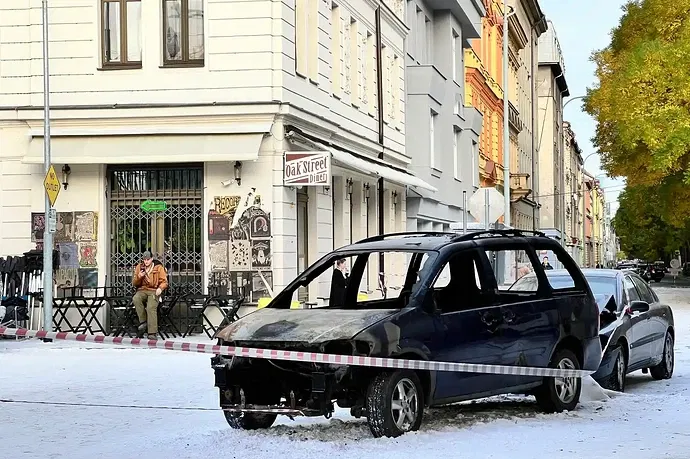 Resident-Evil-pelicula-fotos-culturageek.com_.ar_