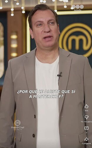 Screenshot_20251015-003721