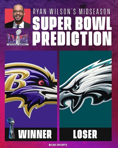 400606928_716973650461891_8769420466038439231_n