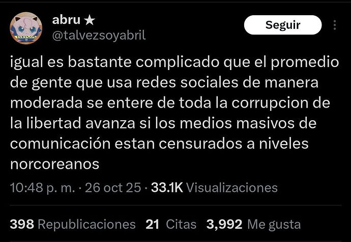 Screenshot_20251027-163150~2