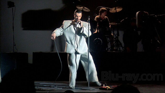 david-byrne-stop-making-sense