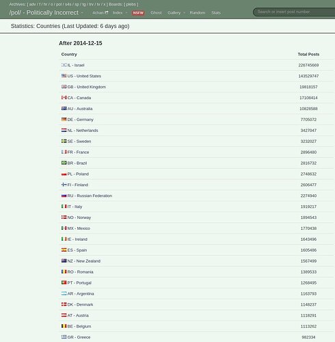 GolsJE1W4AAtYS-