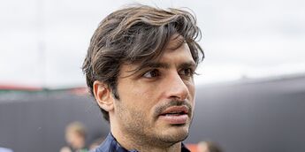 carlos-sainz-jr-of-spain-and-team-williams-enters-the-news-photo-1752575085.pjpeg