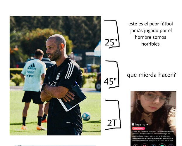 20230531_195257