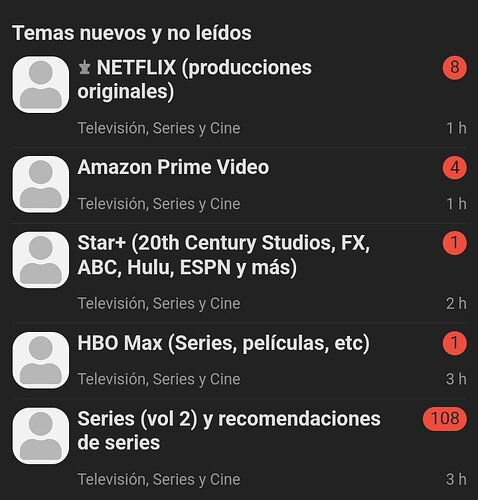 Screenshot_20231016_205530_Edge