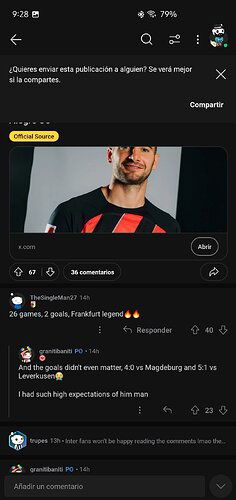 Screenshot_20240105_092851_Reddit